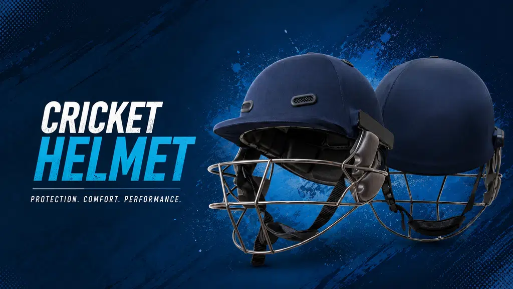 Jms coyote cricket india