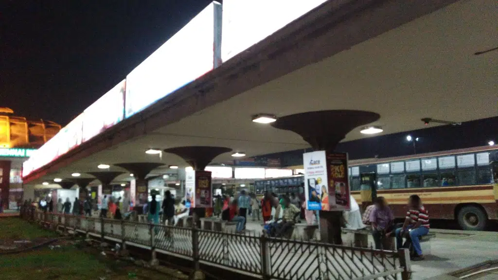 Manappuram Gold Loan
