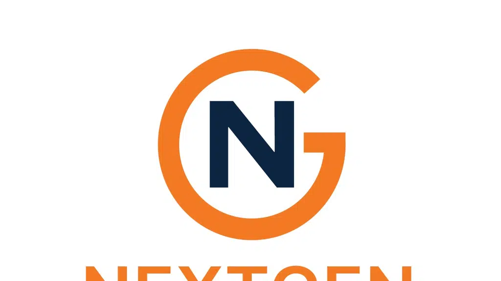 NextGen Deals Hub