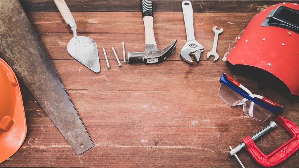 Sri Vinayaka Electricals and Sheet Cutting