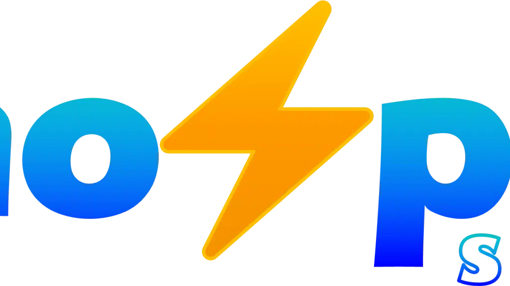 ChronoSpark Solutions