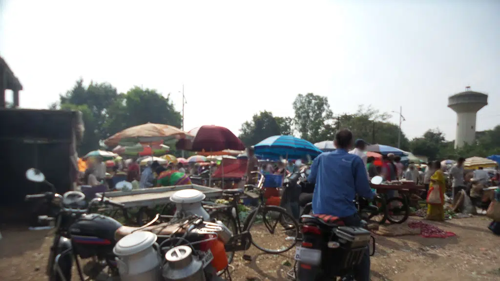 Sanap Hospital