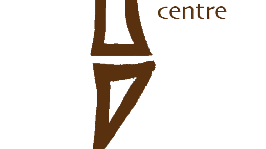 Desert Resource Centre
