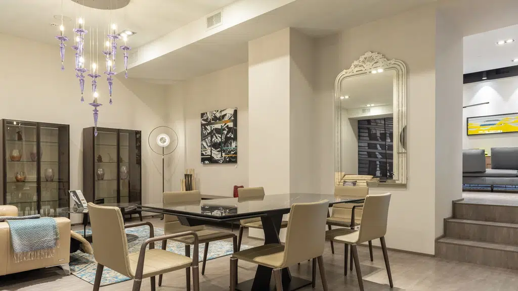 National Furniture