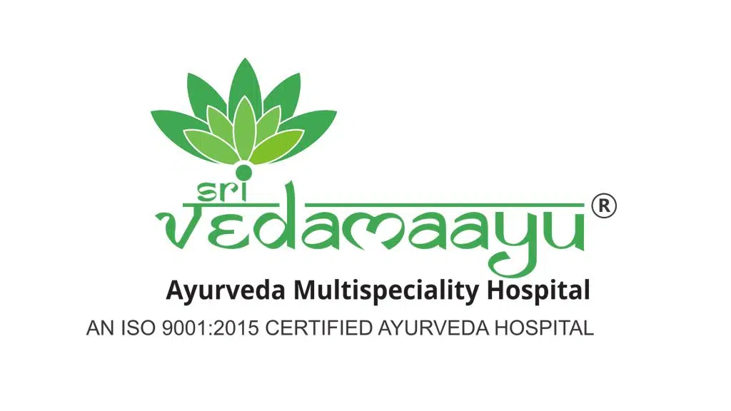 Srivedamaayu Ayurveda Multispeciality Hospital