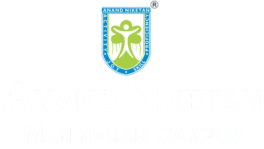 Anand Niketan Maninagar