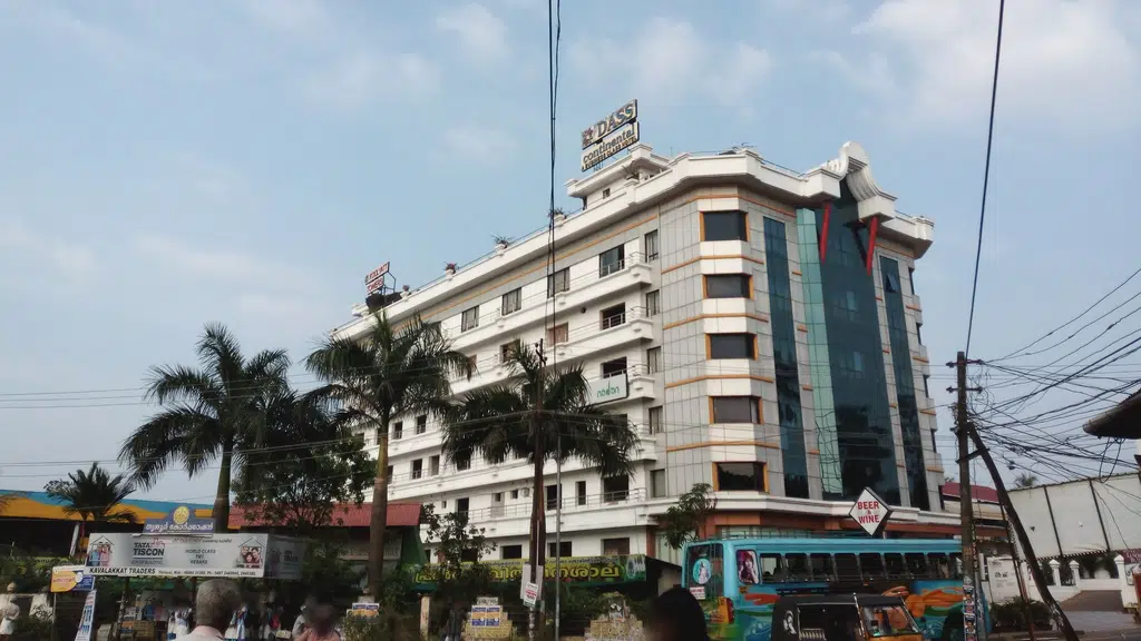 Institute of Automobile Management-IAM