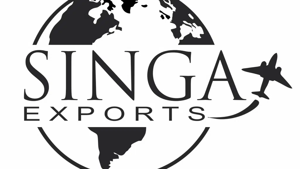 Singa Exports
