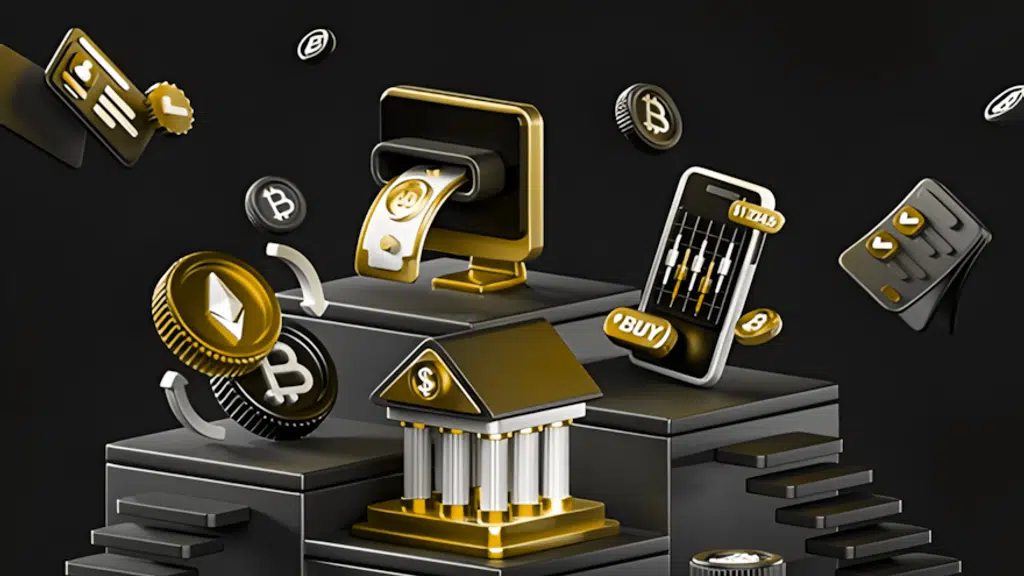 Matrix Finbiz Private Limited