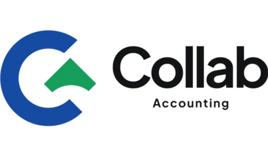 Collab Accounting (AU) Private Limited