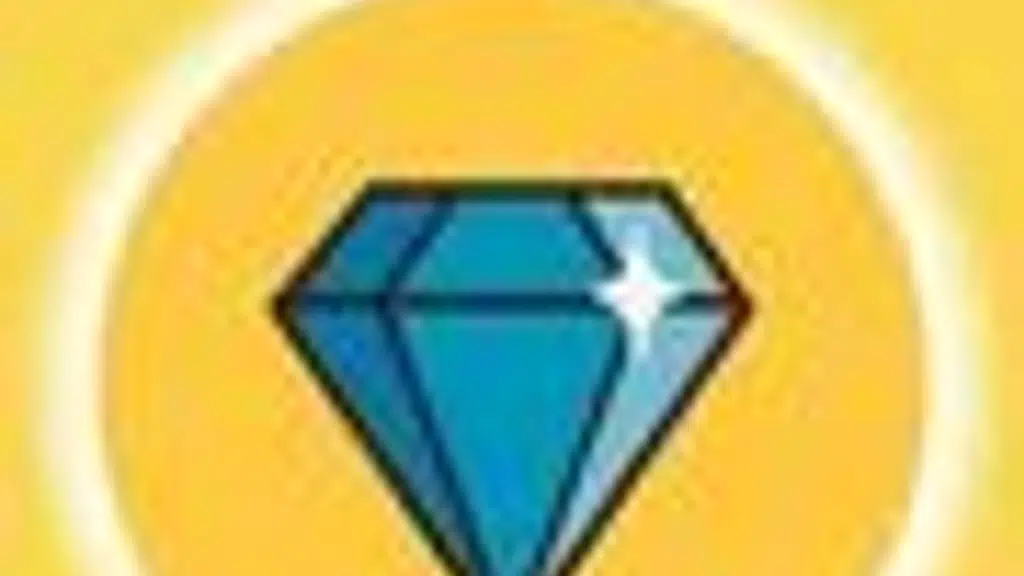 Divine Crystal Ocean