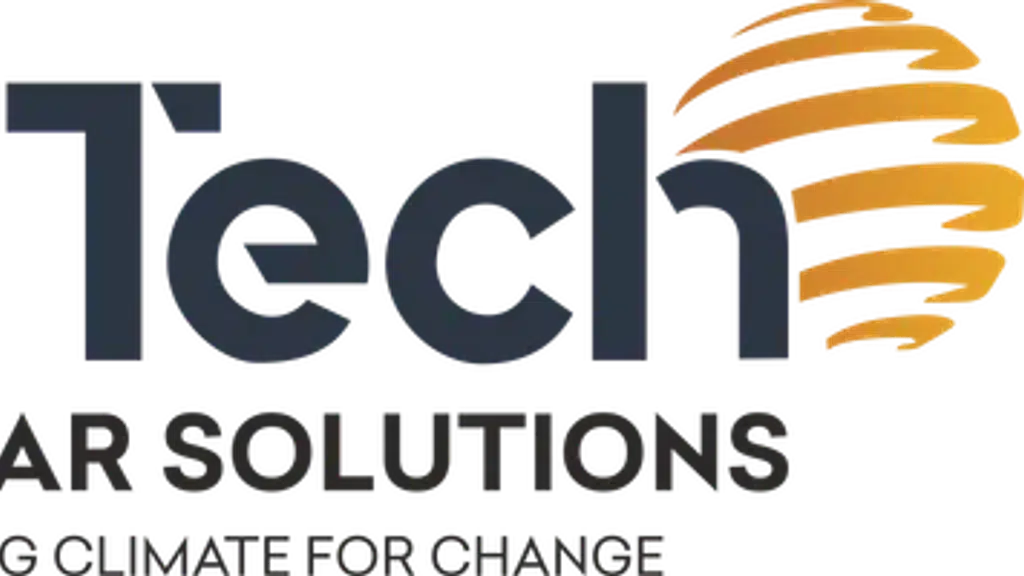 Sunbond Energy Pvt. Ltd.