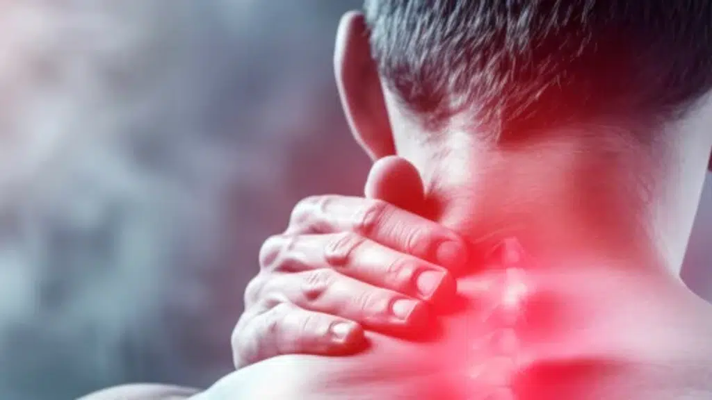 Home physiotherapy centre : Painflame clinic