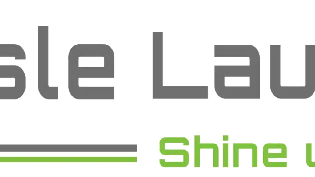Waasle Laundry- Aurangabad Bihar