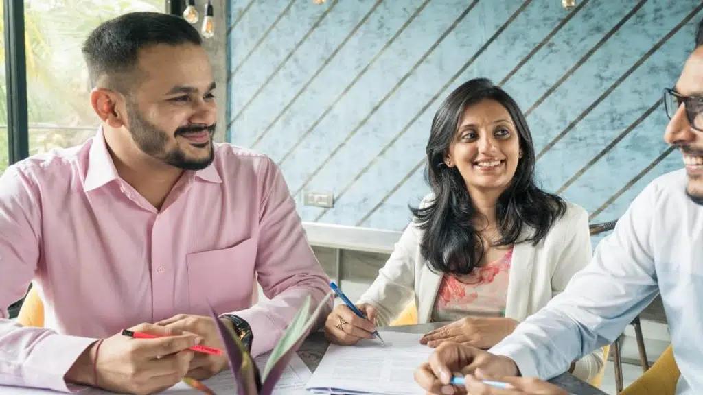 Chopda and Kataria Chartered Accountants