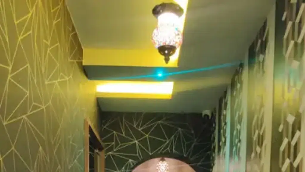 Natural Spa Sambhajinagar