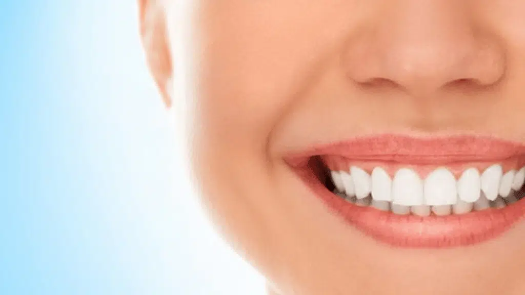 Smile Avenue Dental Care, Bowrampet