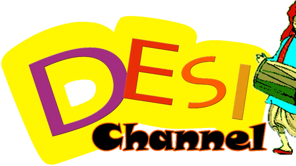 Desi Channel