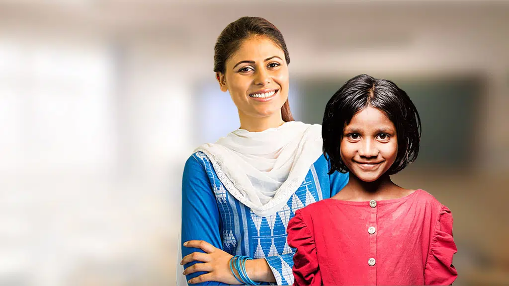 Smilebay Education and Cultural Foundation