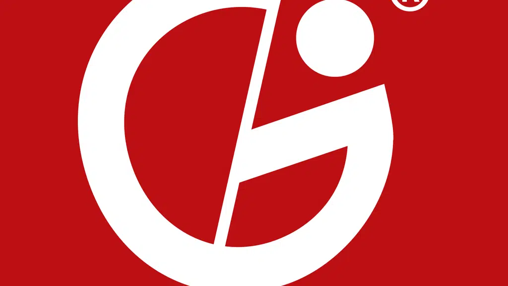 Garni Foods