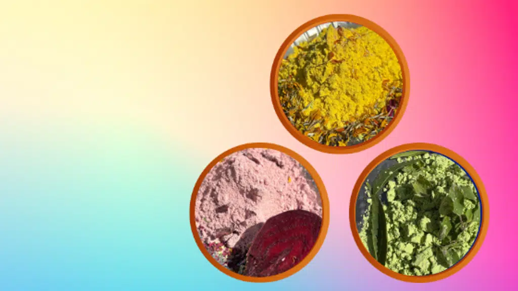 RAI - Skincare