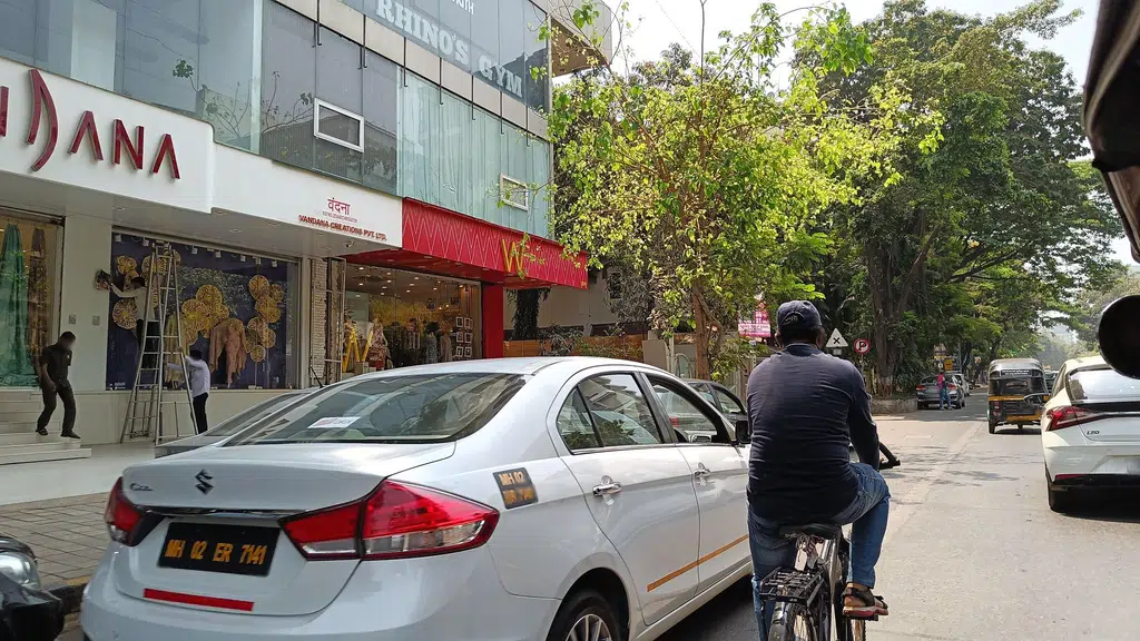 Dr. Malavika Kohli and Associates