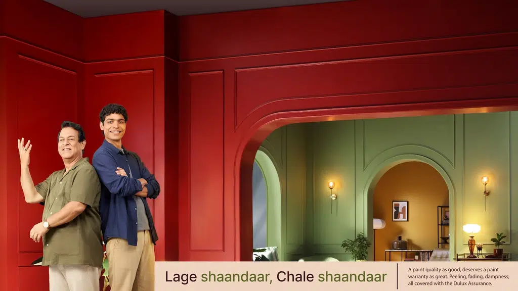 Amrit Paint & Hardware Store