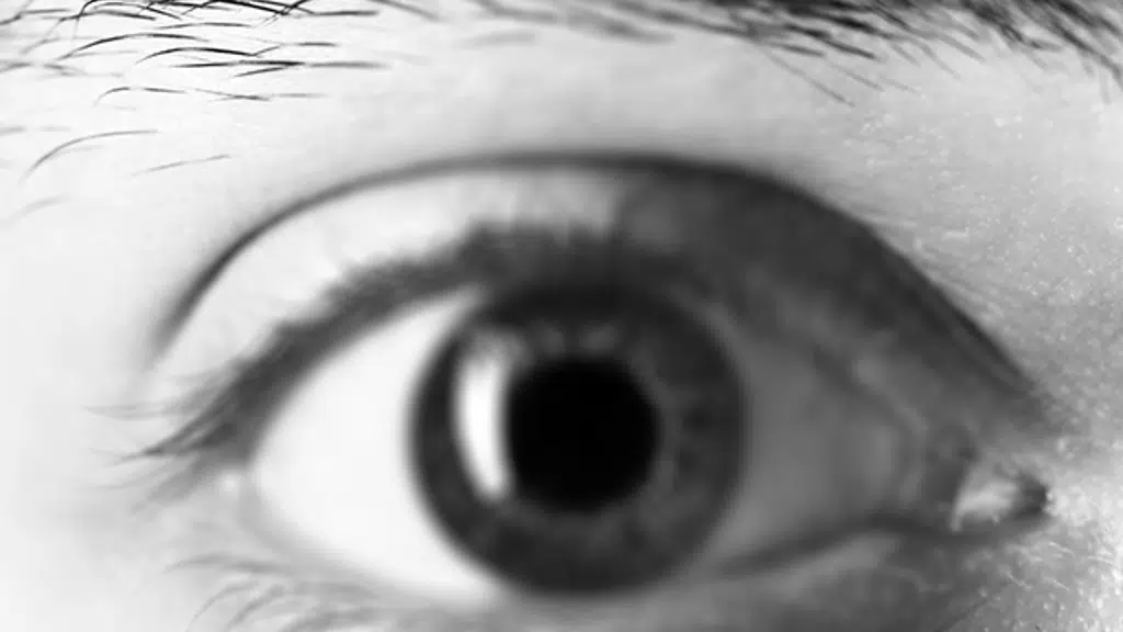 Ikshana Eye Clinic Siliguri
