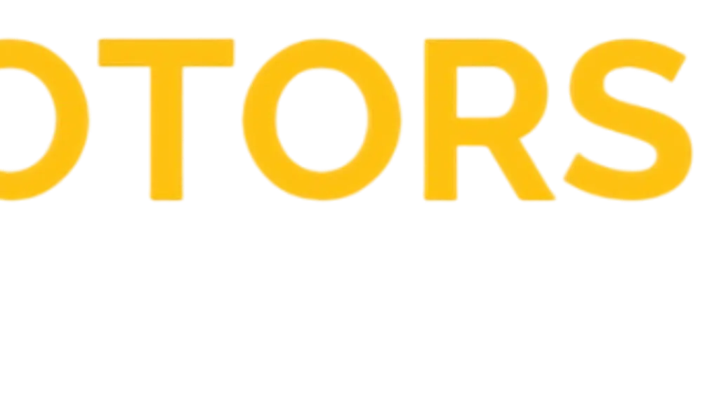 Viswanath Motors