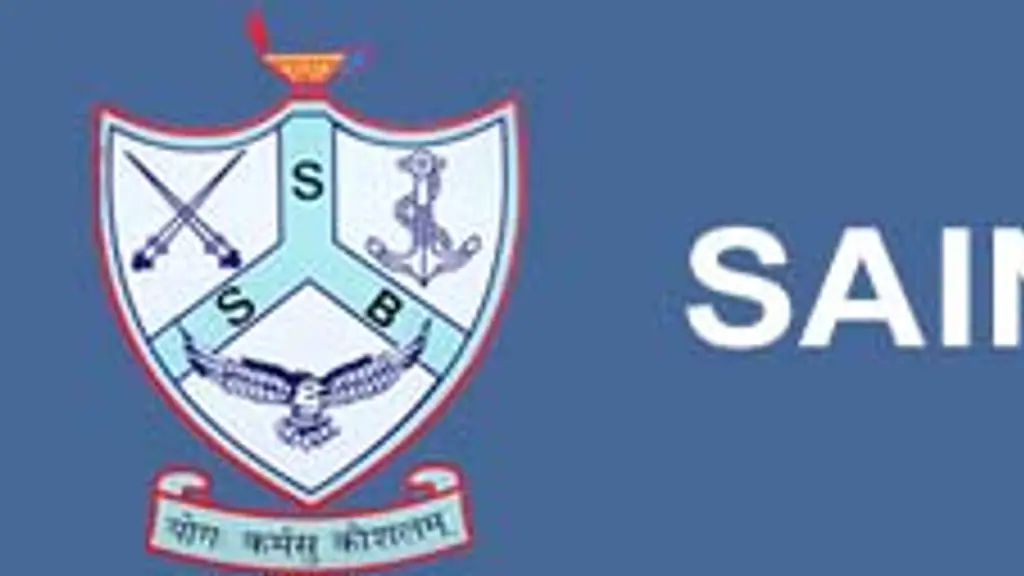 Sainik School Balachadi
