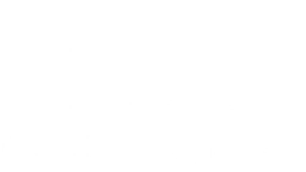Oyster Sailing