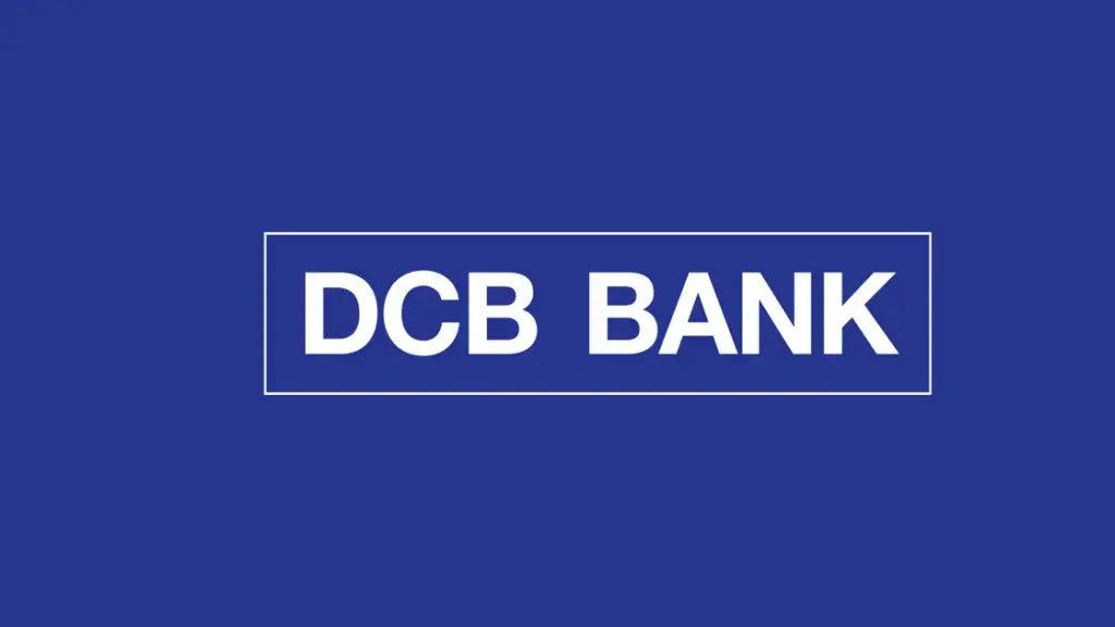 DCB Bank Mysuru