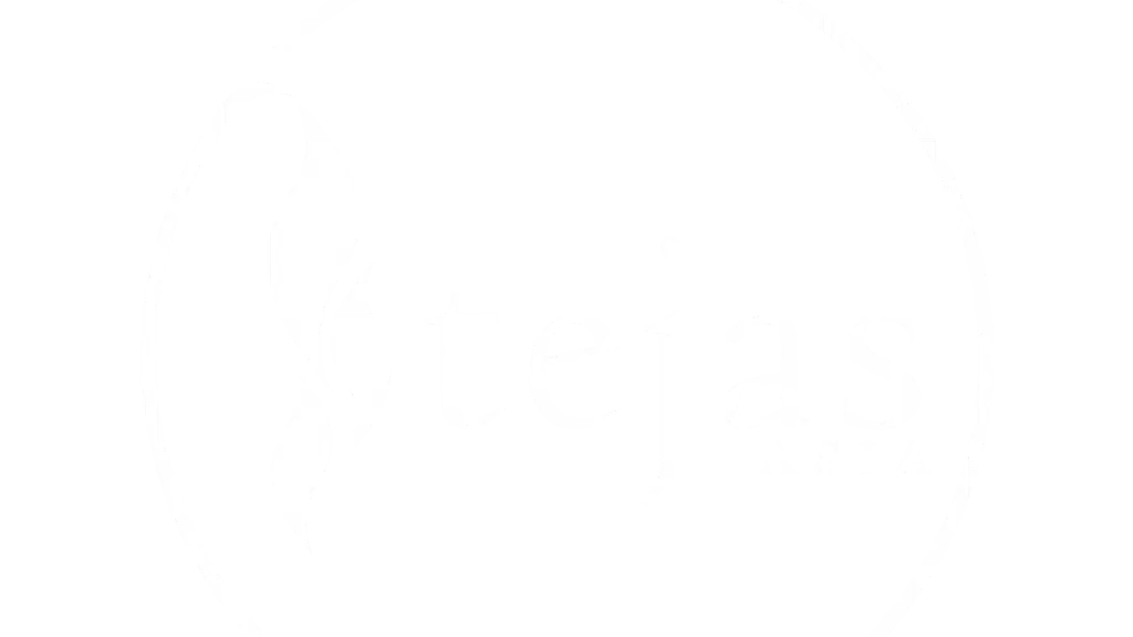 TejasAsia