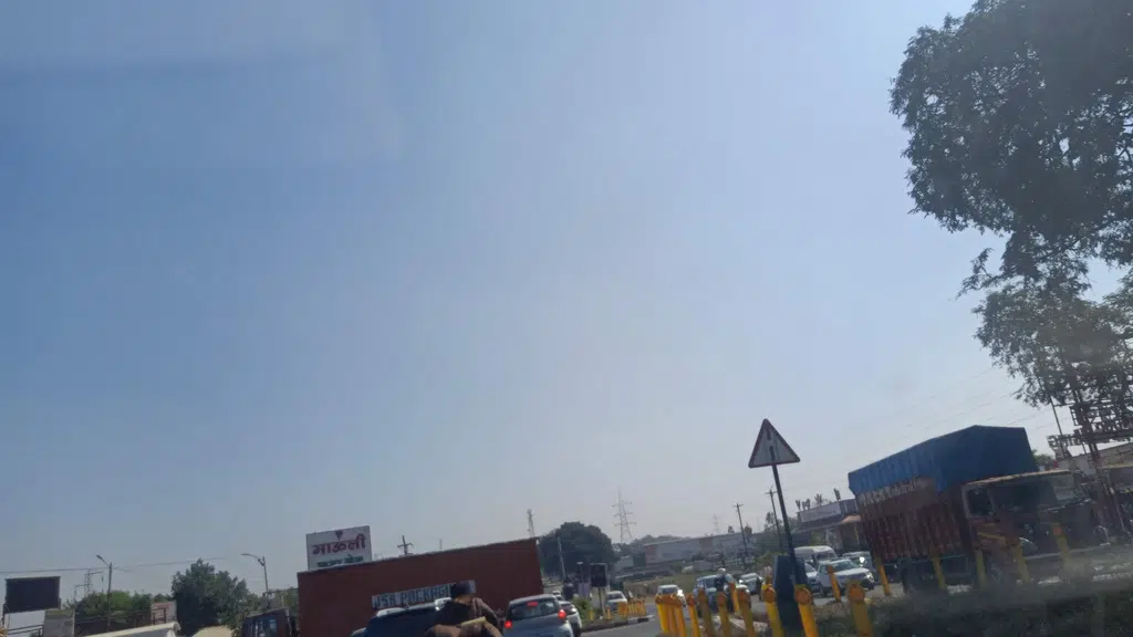 Ajay Dhaba