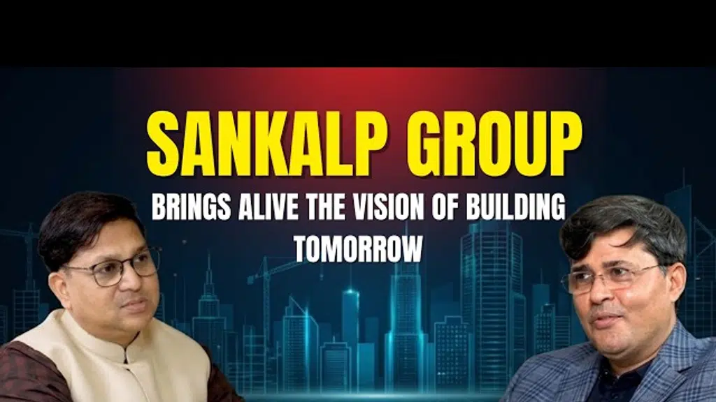 Sankalp Tatvam Ajmer Road Jaipur