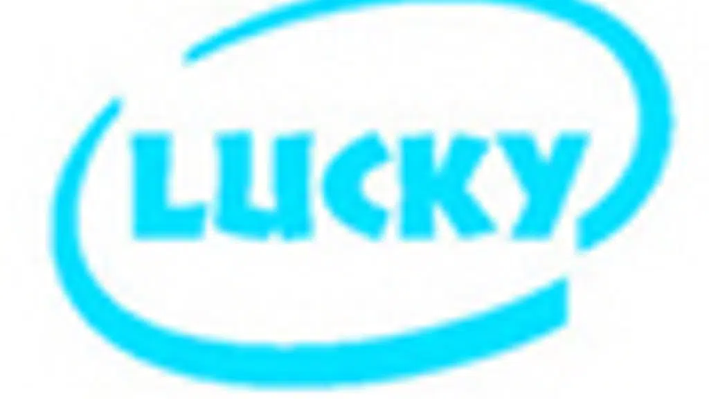 Lucky Machines Pvt.Ltd. Faridabad