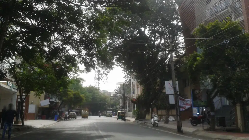 Sri Lakshmi Venkateshwara Gents Beauty Parlour
