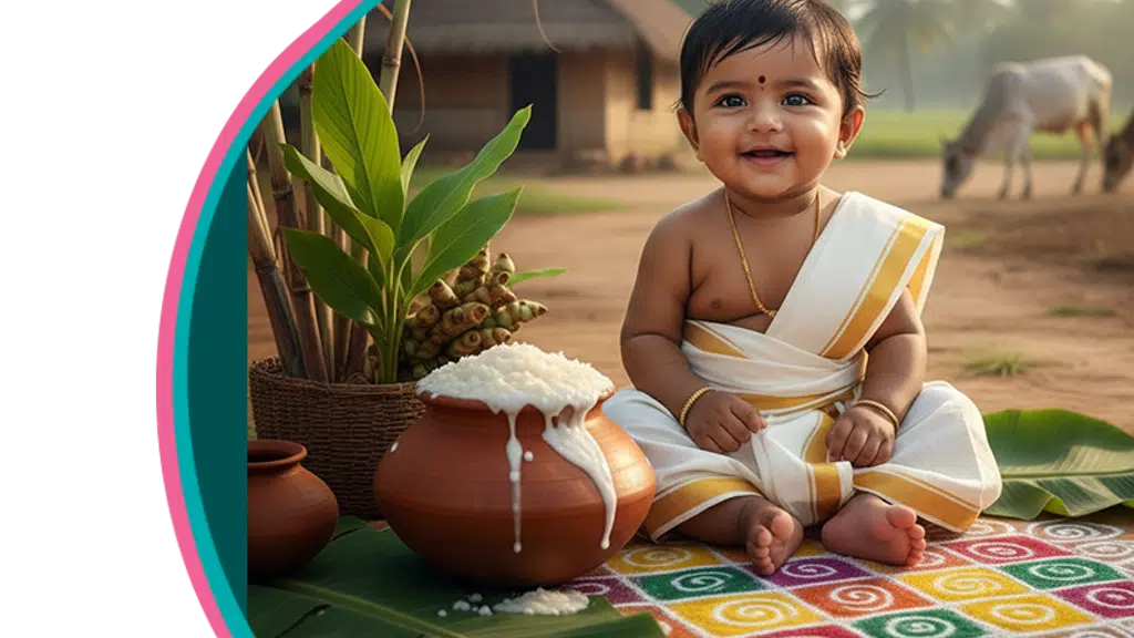 GBR Fertility Centre - Nellore