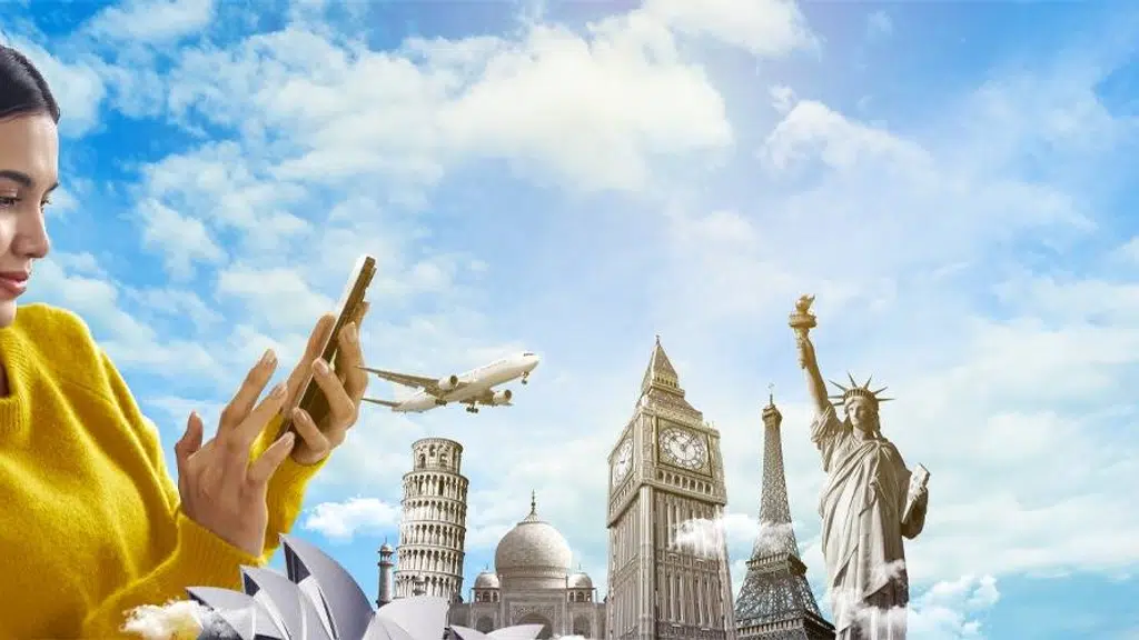 Xpress Visa Guntur