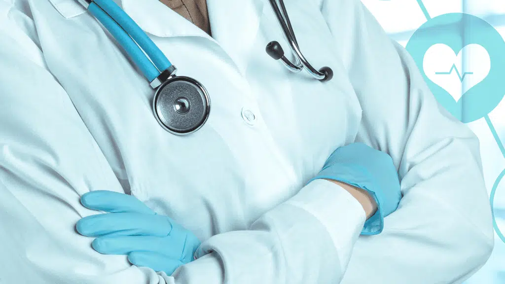 Dr. Deepika Bansal - Healthbay Clinic