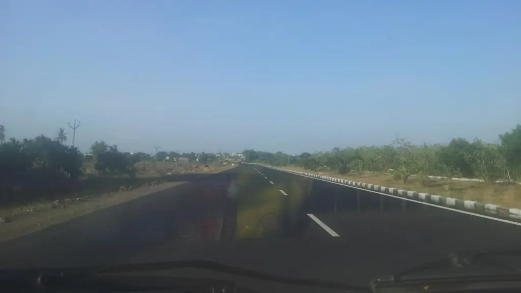 Sree Ambaals Matric Hr. Sec. School