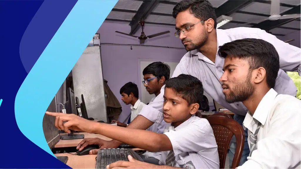 Central Board of Computer Saksharta Mission