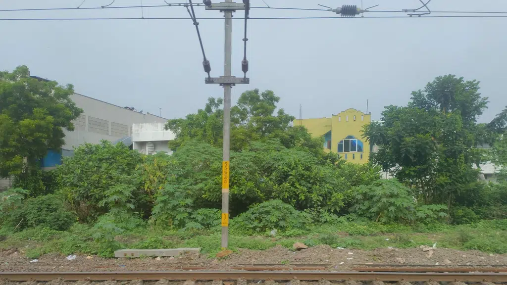 Radha Madhav Readymades