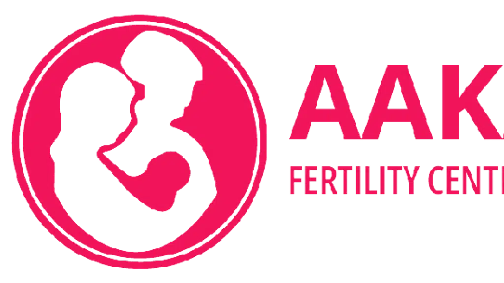 Aakash Fertility Centre & Hospital