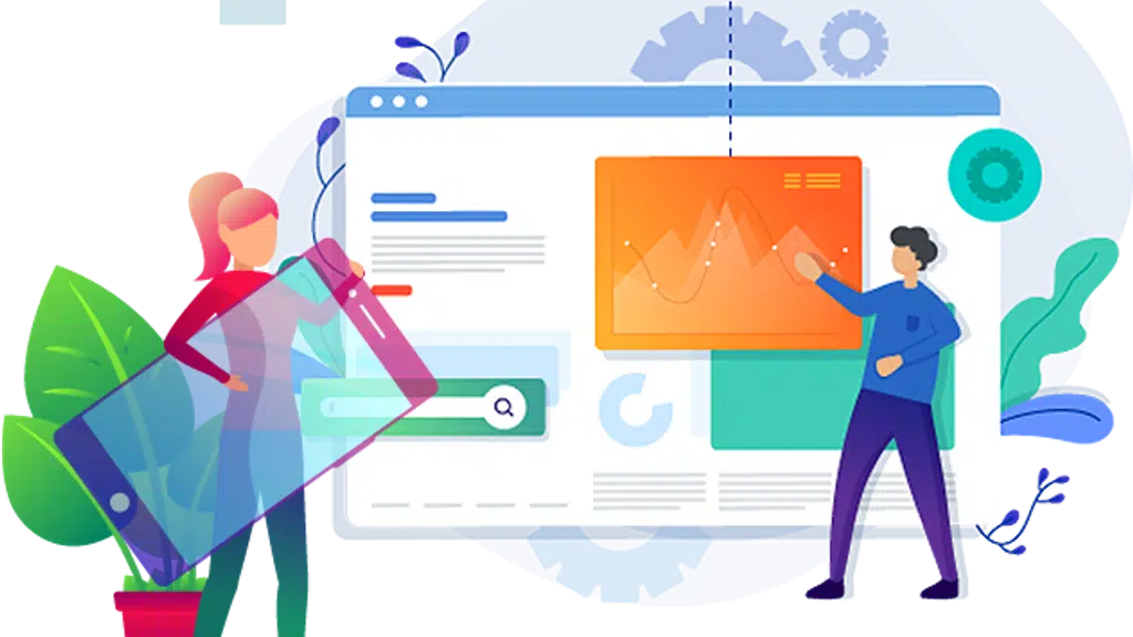 Naksh Technologies - Best Website Design & Website Development Company , Digital Marketing Company