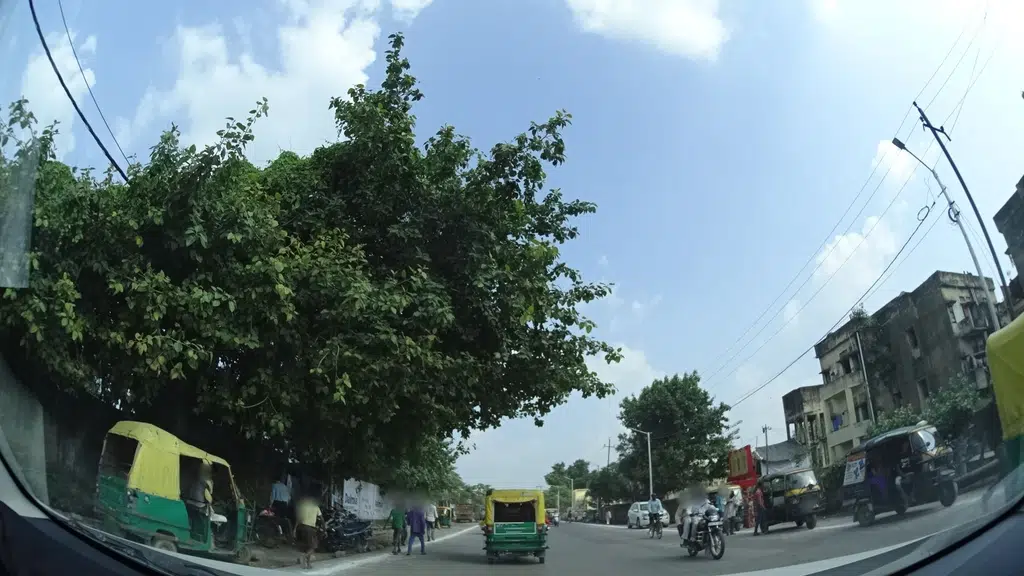 Sumit Traders | Tec Tiles Gorakhpur