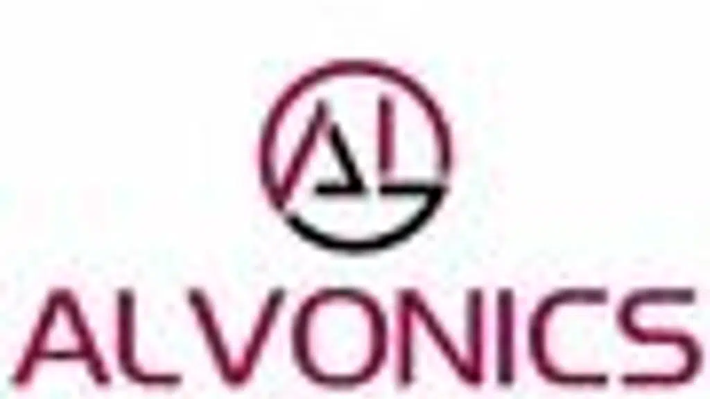 Alvonics Lifesciences