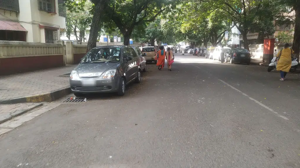 Bank of Baroda