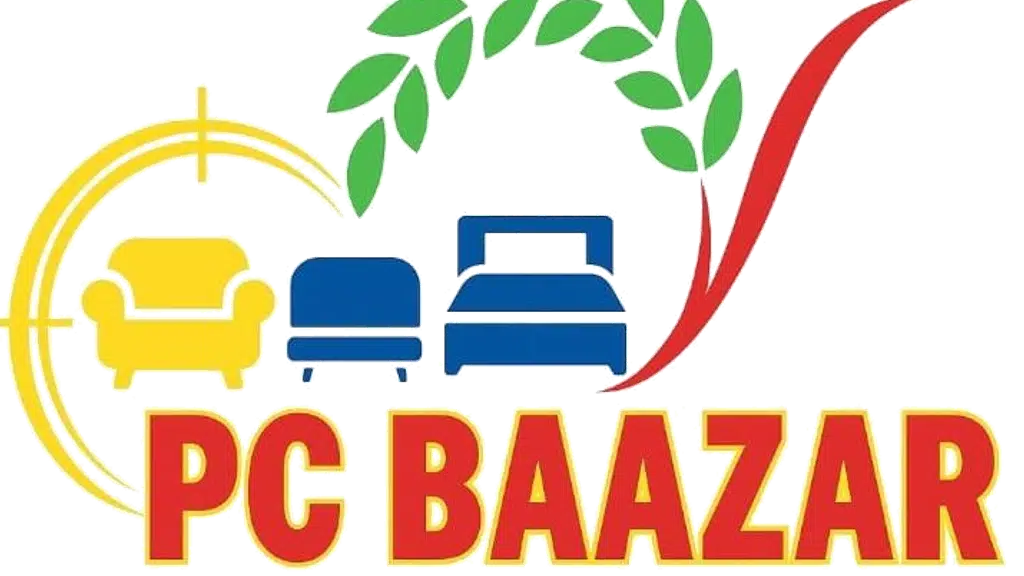 PC Baazar Furniture