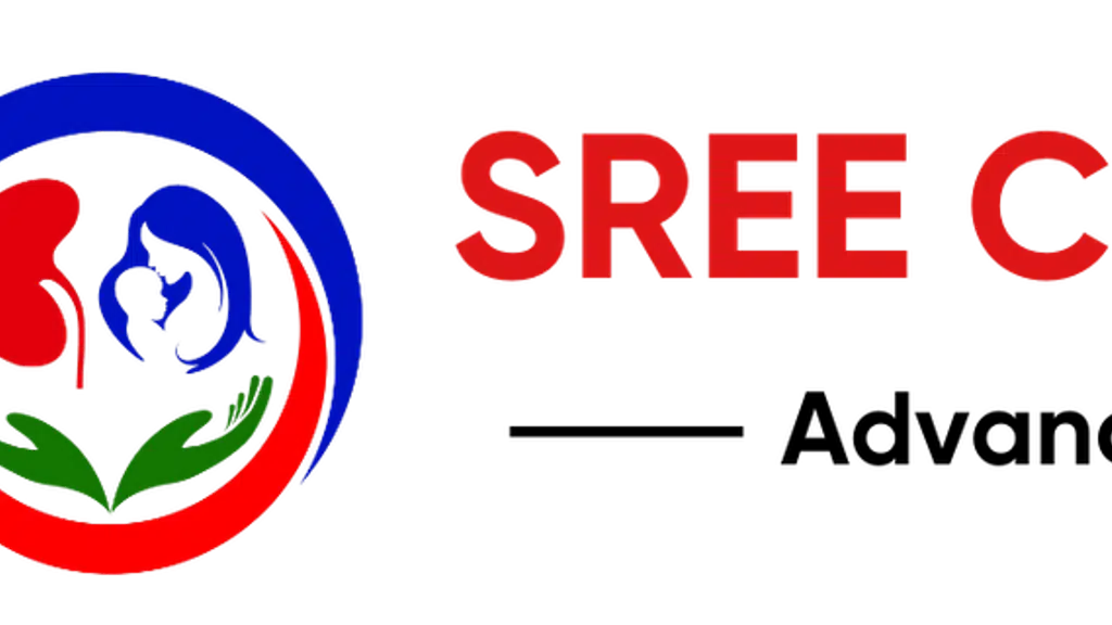 Sreechaitra hospital